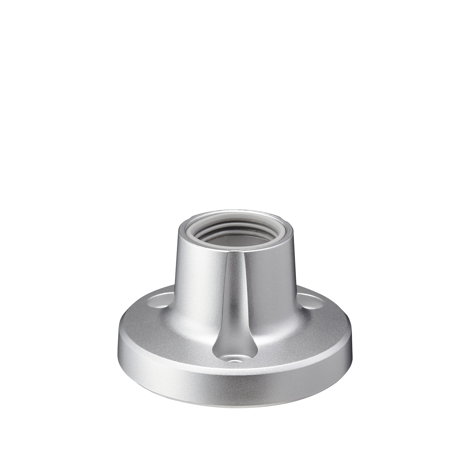 SZP-003U, Patlite