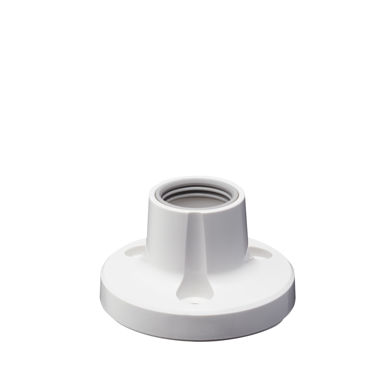 SZP-003W, Patlite