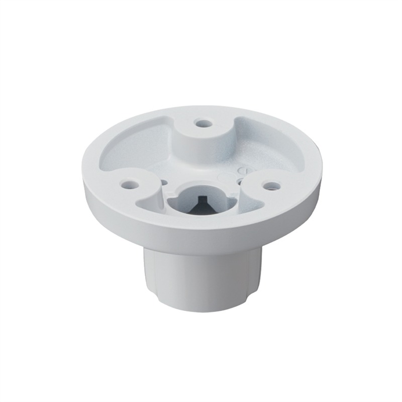 SZP-004W, Patlite