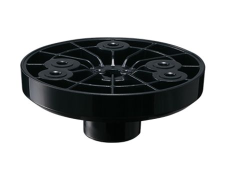 SZP-101, Patlite