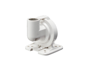 SZQ-001W, Patlite