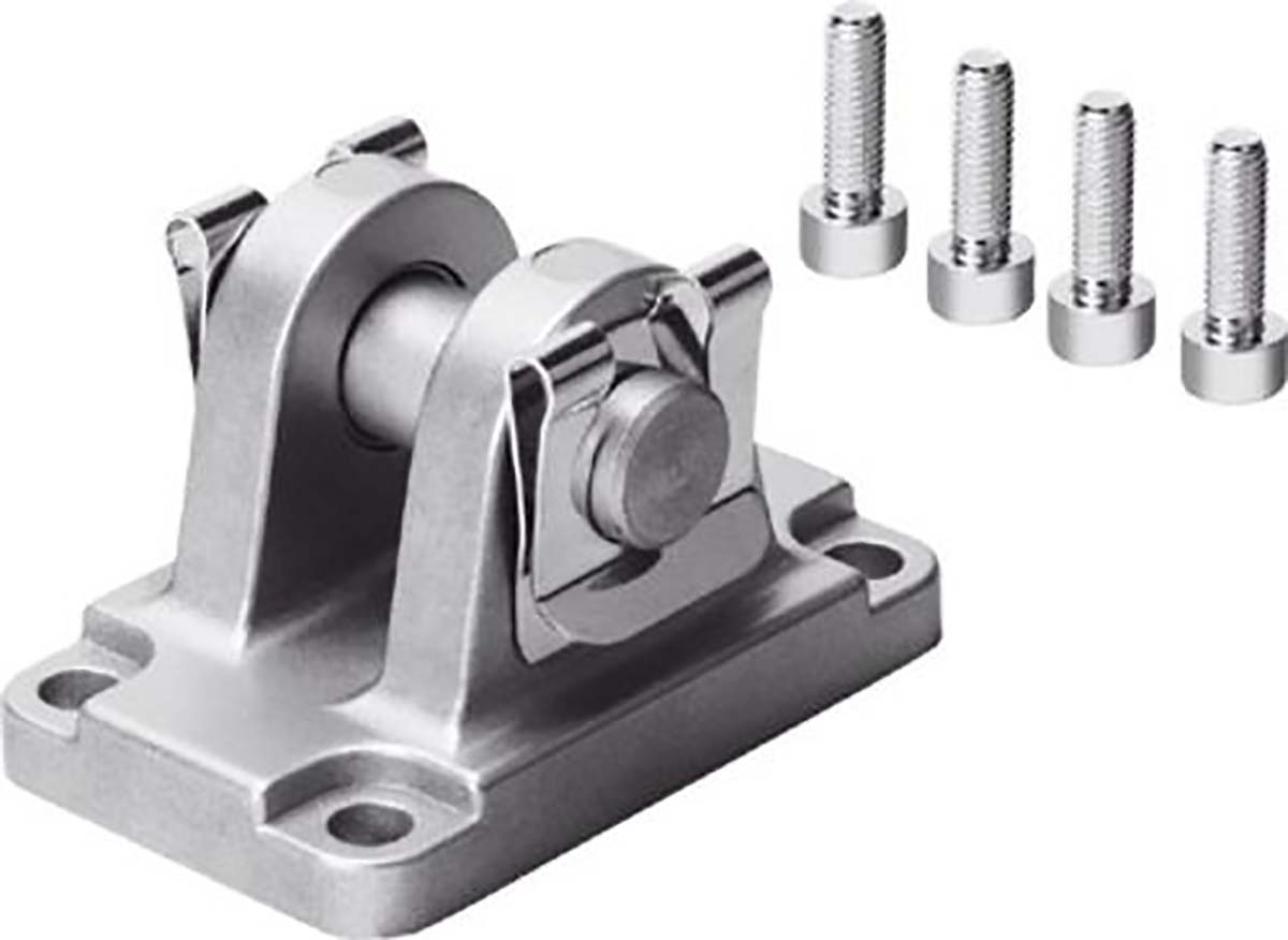SZS-32, Festo