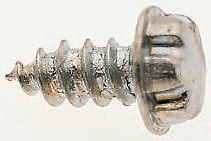 SZS04D-Z, 