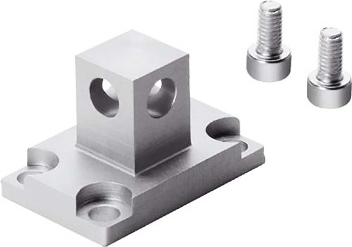 SZSB-16, Festo