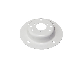 SZW-001W, Patlite