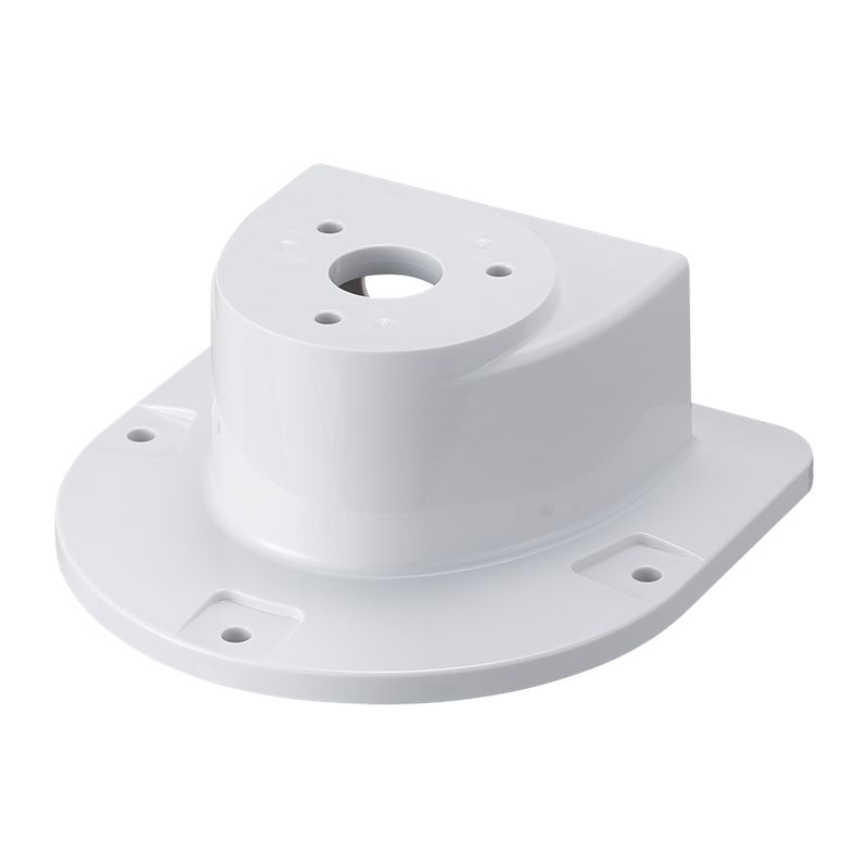 SZW-003W, Patlite