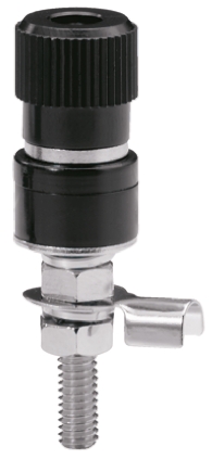 T-12-12-B, Sato Parts