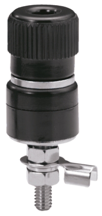 T-12-16-B, Sato Parts
