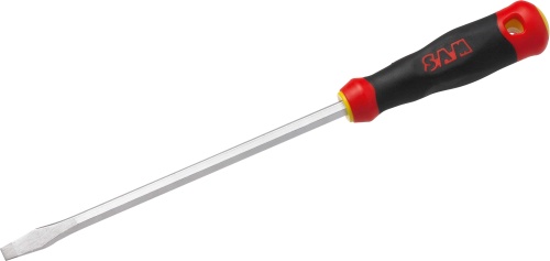 T-12MH250, SAM