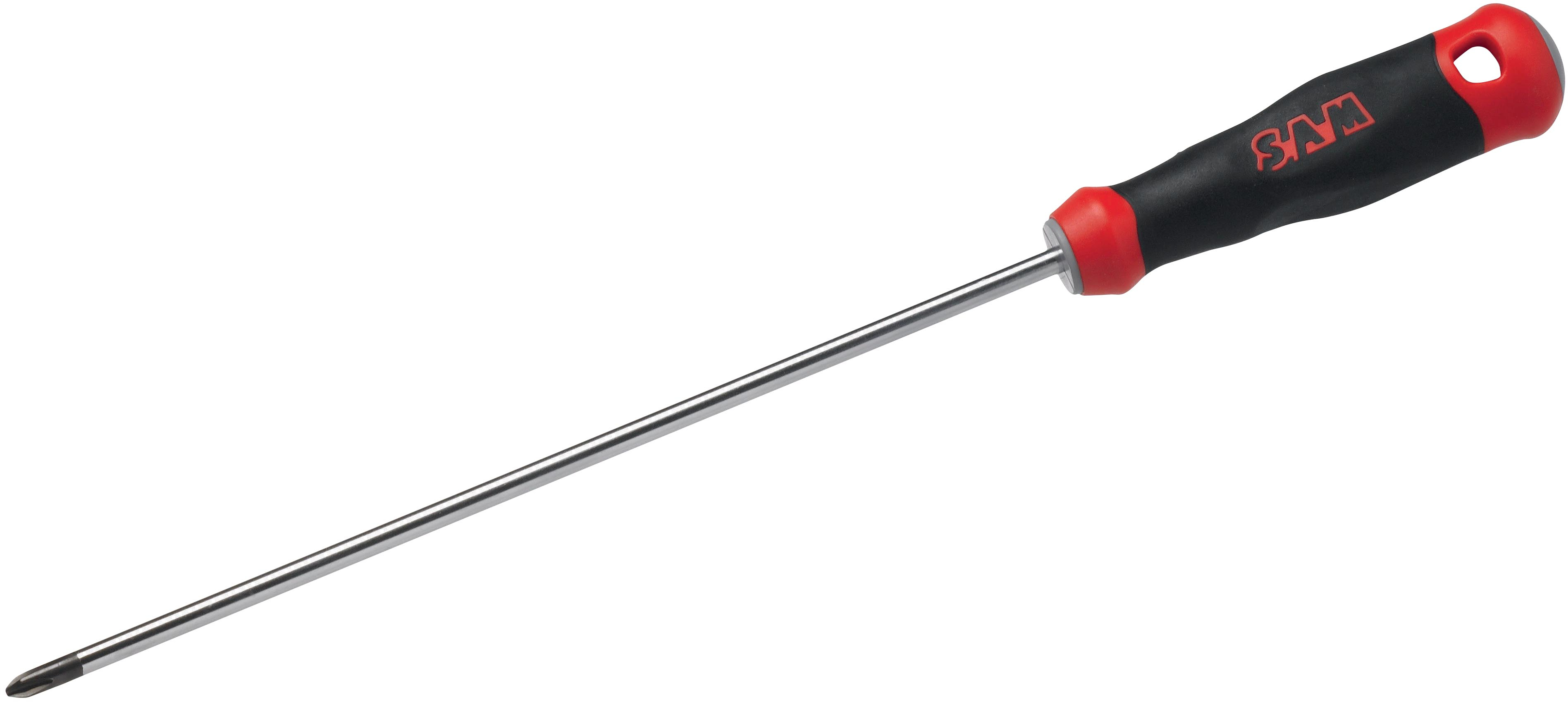 T-2P250, SAM