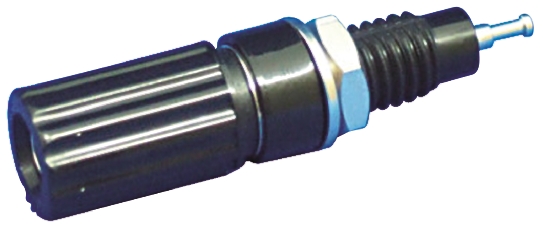 T-3025-B, Sato Parts