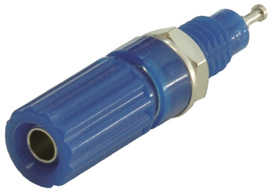 T-3025-BL, 
