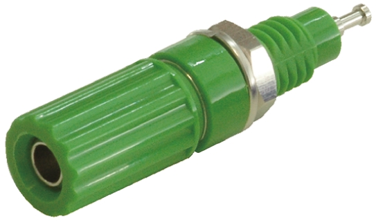 T-3025-G, Sato Parts