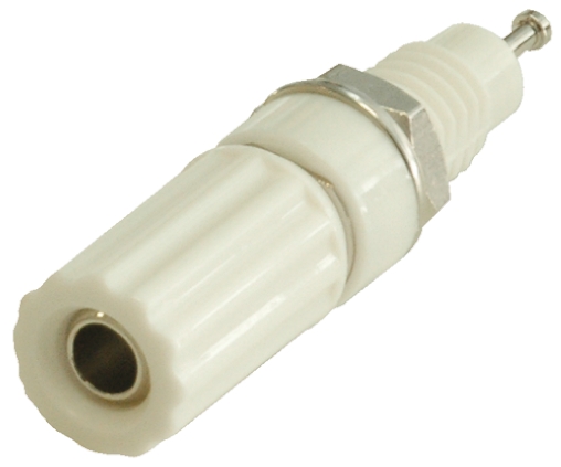 T-3025-W, Sato Parts