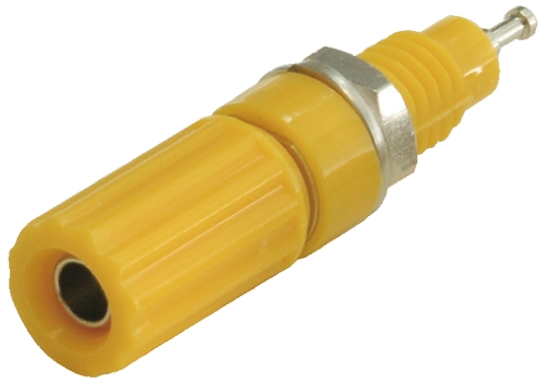 T-3025-Y, Sato Parts