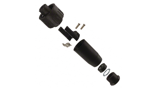 T 3109 001, Amphenol Industrial