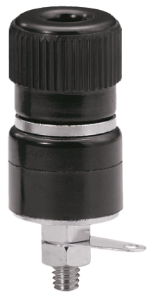 T-375-16-B, Sato Parts