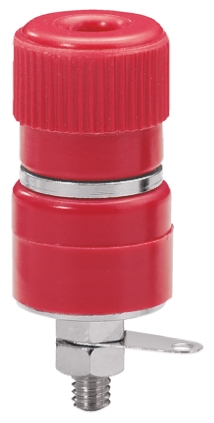T-375-16-R, Sato Parts
