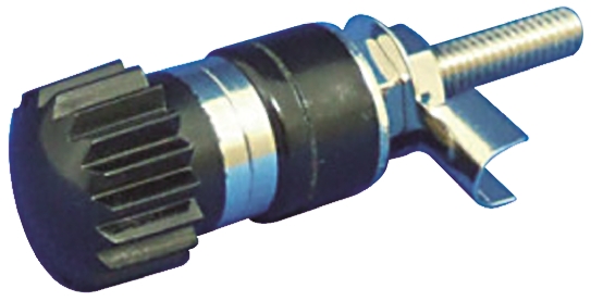 T-381-12-B, Sato Parts