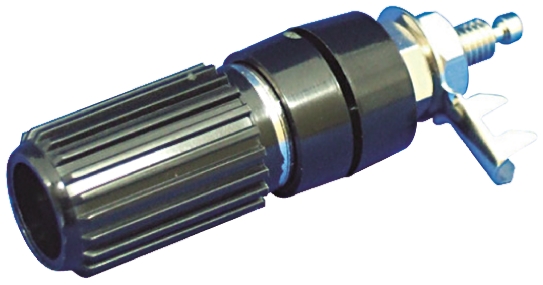 T-3830-B, Sato Parts