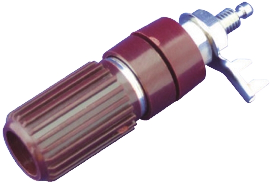 T-3830-R, Sato Parts