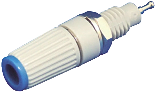 T-45-BL, Sato Parts