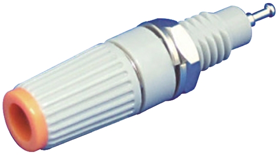 T-45-OR, Sato Parts