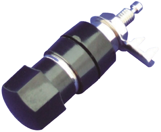 T-6500-16-B, Sato Parts