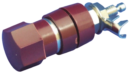 T-6500-16-R, Sato Parts