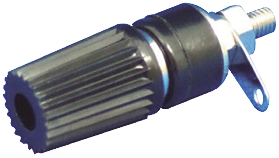 T-6530-B, 
