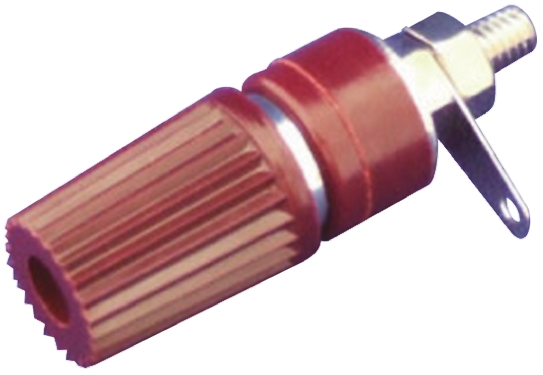 T-6530-R, 