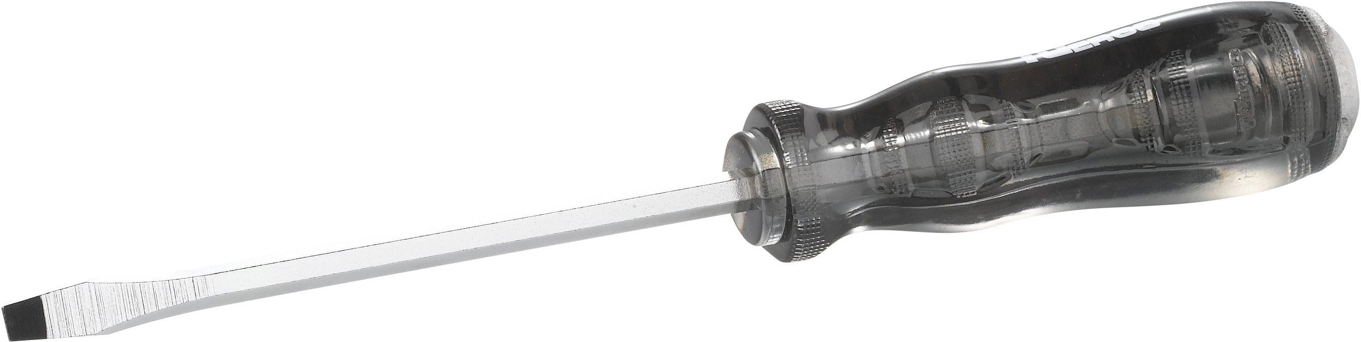 T-CEF-55X100, SAM