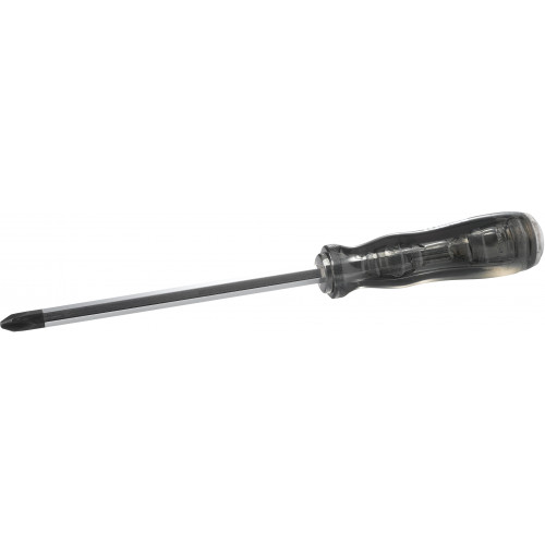 T-CEP-2X100, SAM