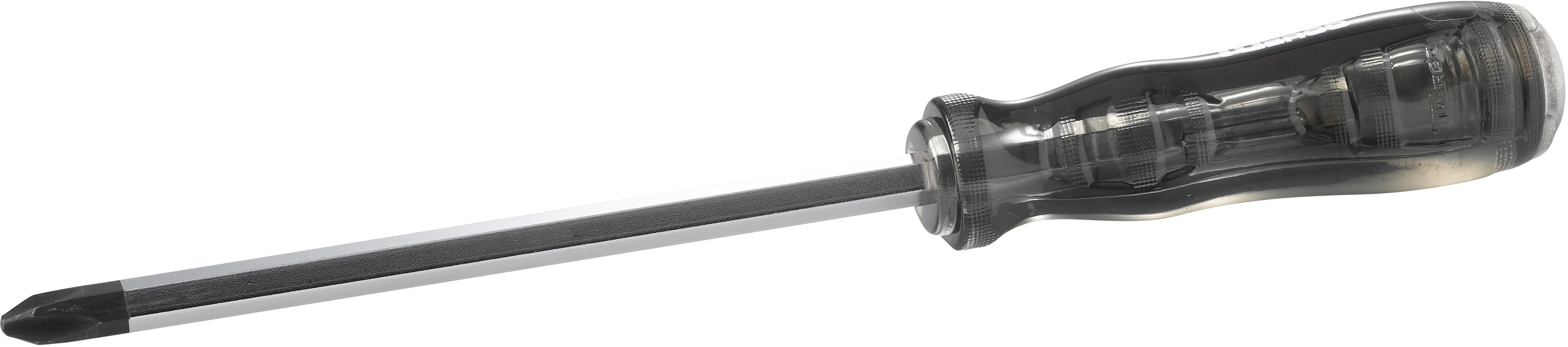T-CEP-3X100, SAM