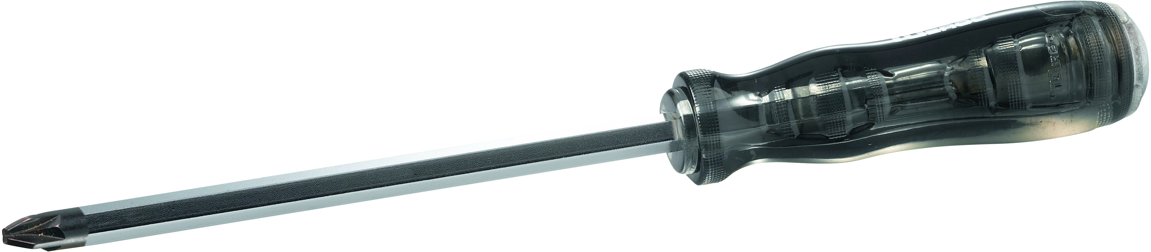 T-CEPZ-3X100, SAM