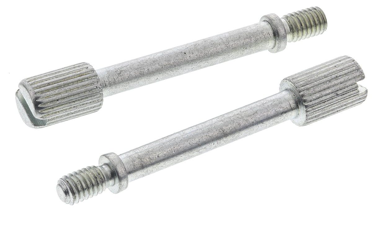 T-JS-03010, MH Connectors