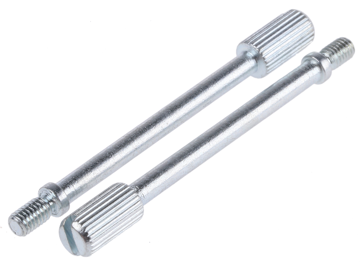 T-JS-M3.0, MH Connectors