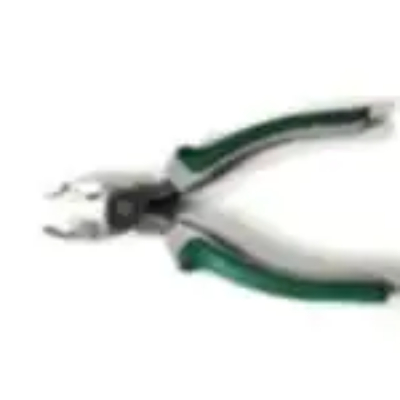 T00281, Amphenol Industrial