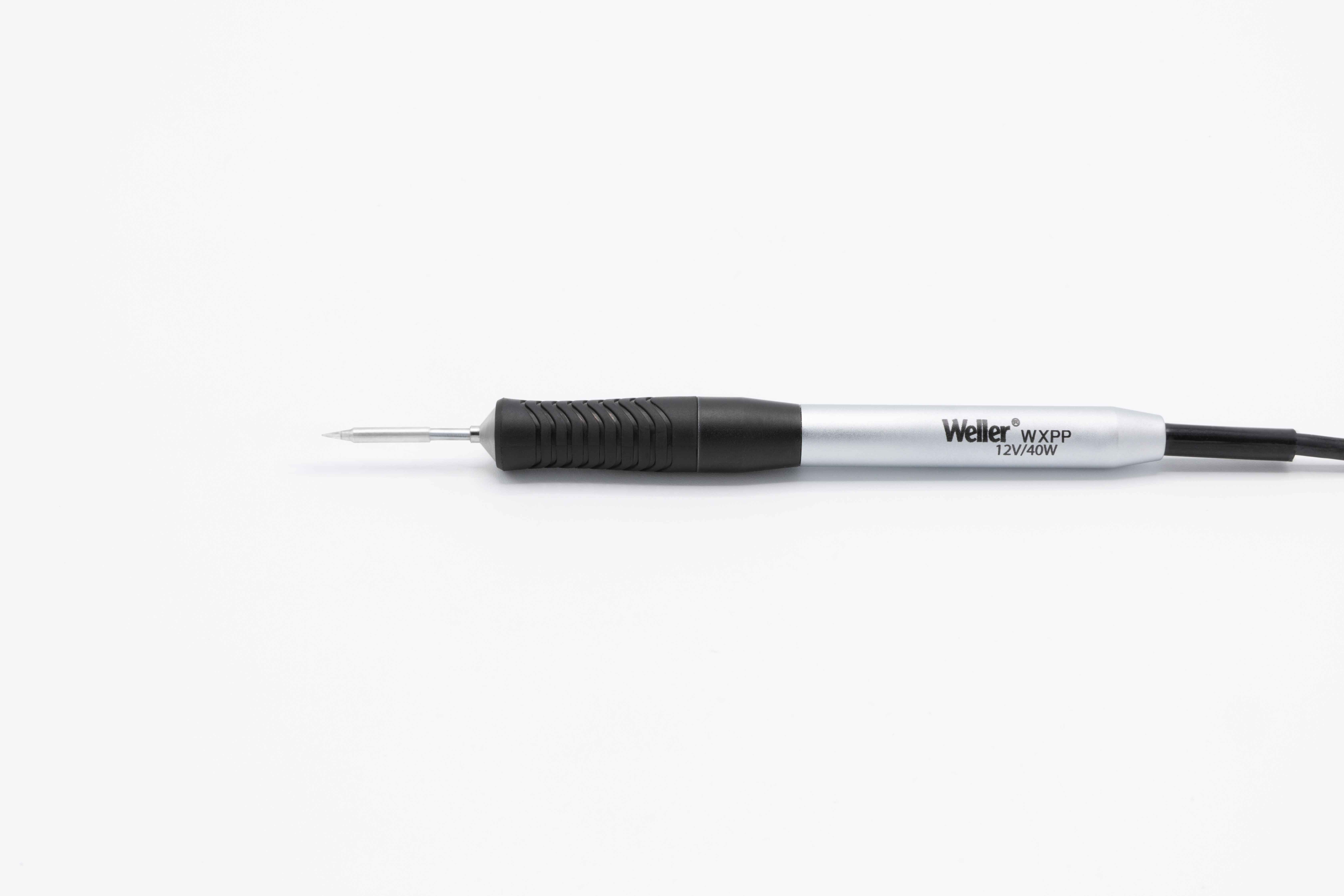 T0050104399, Weller