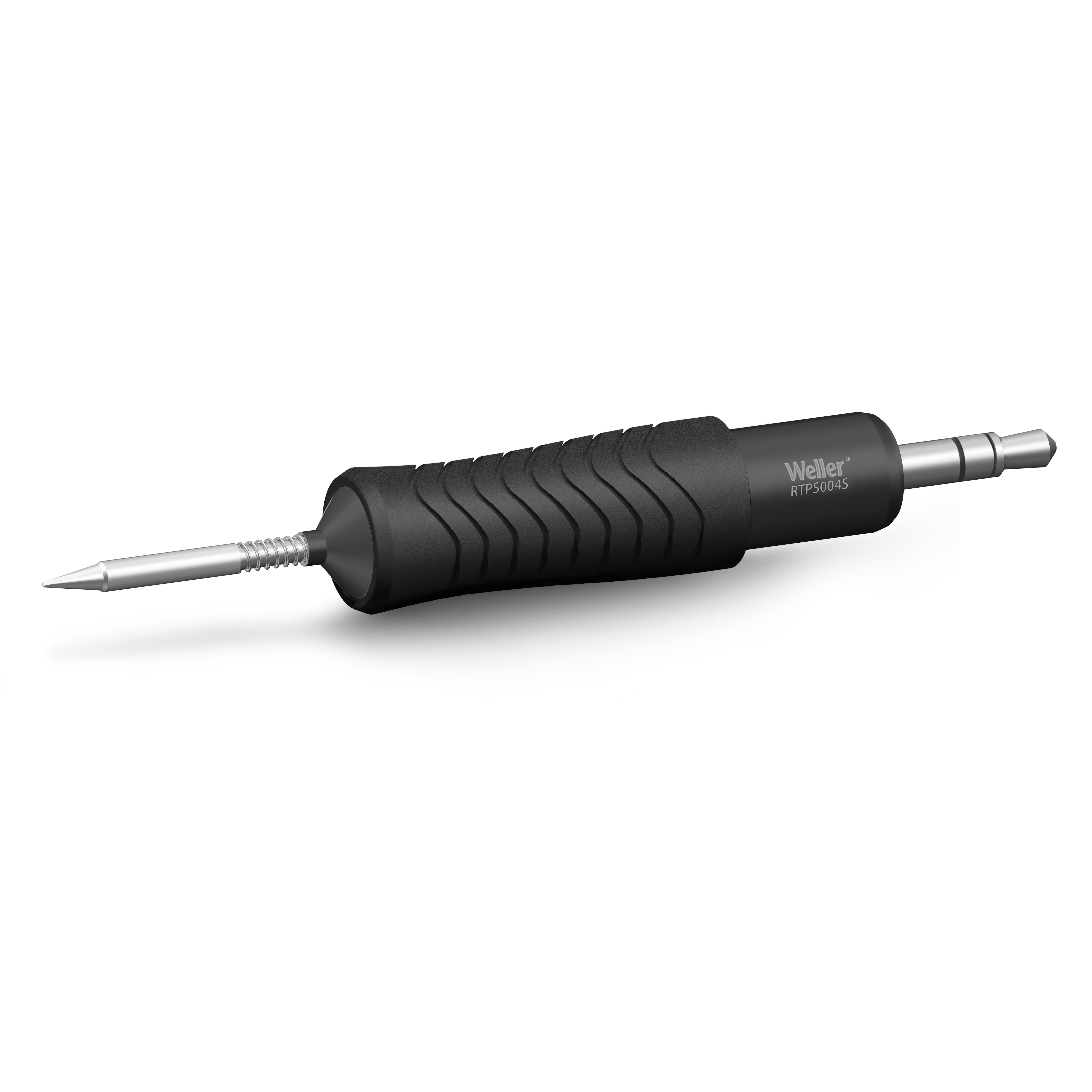T0050111399, Weller
