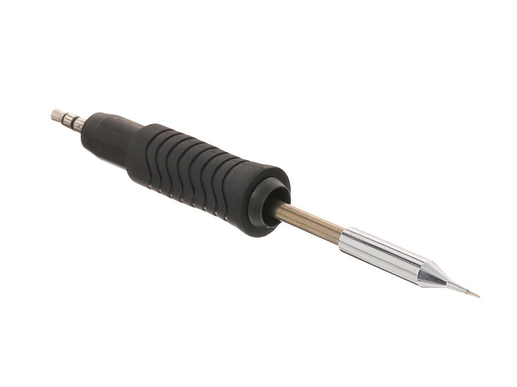 T0050114399, Weller