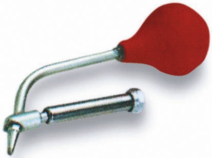 T0051304299N, Weller