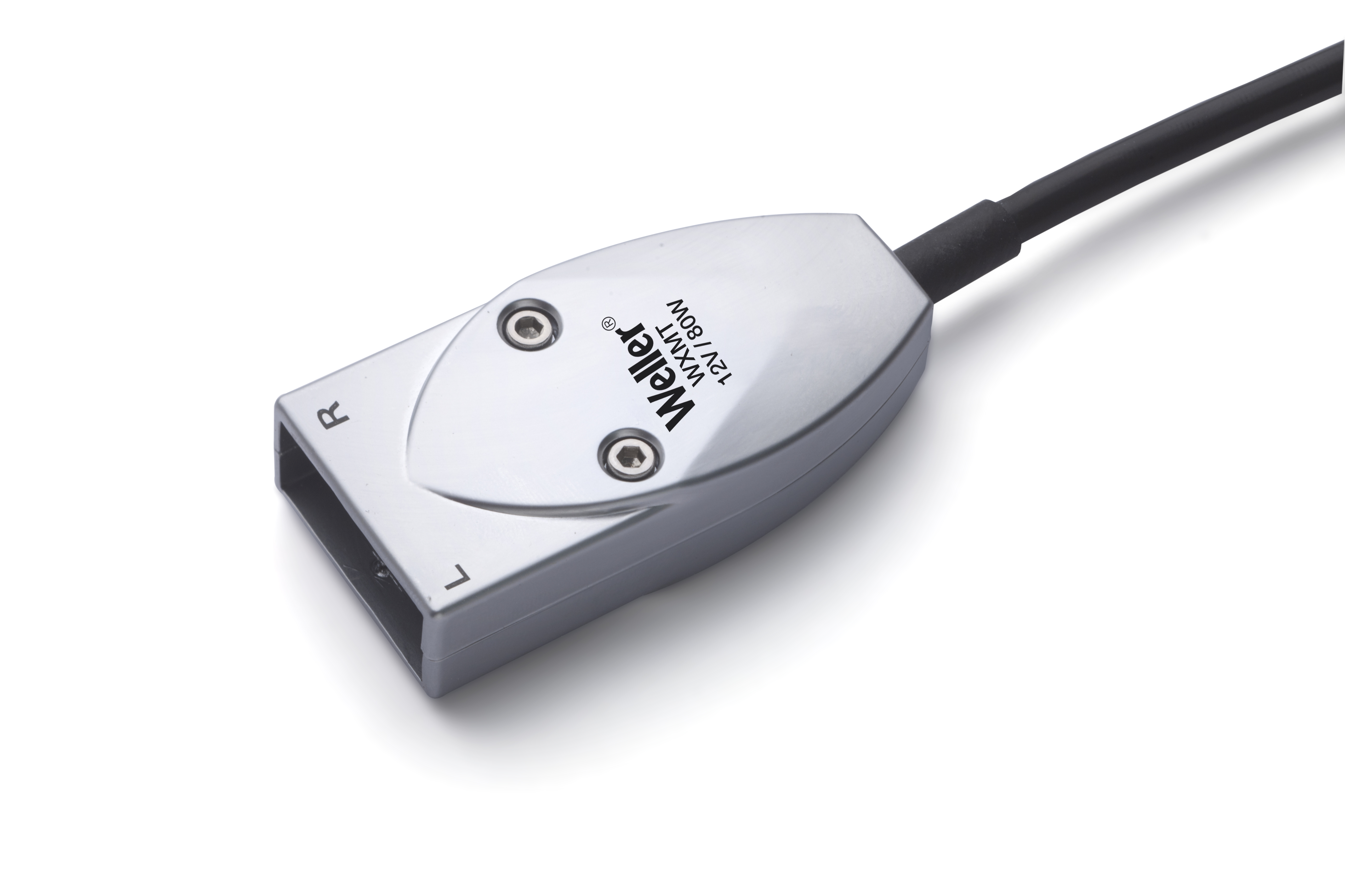 T0051317799N, Weller