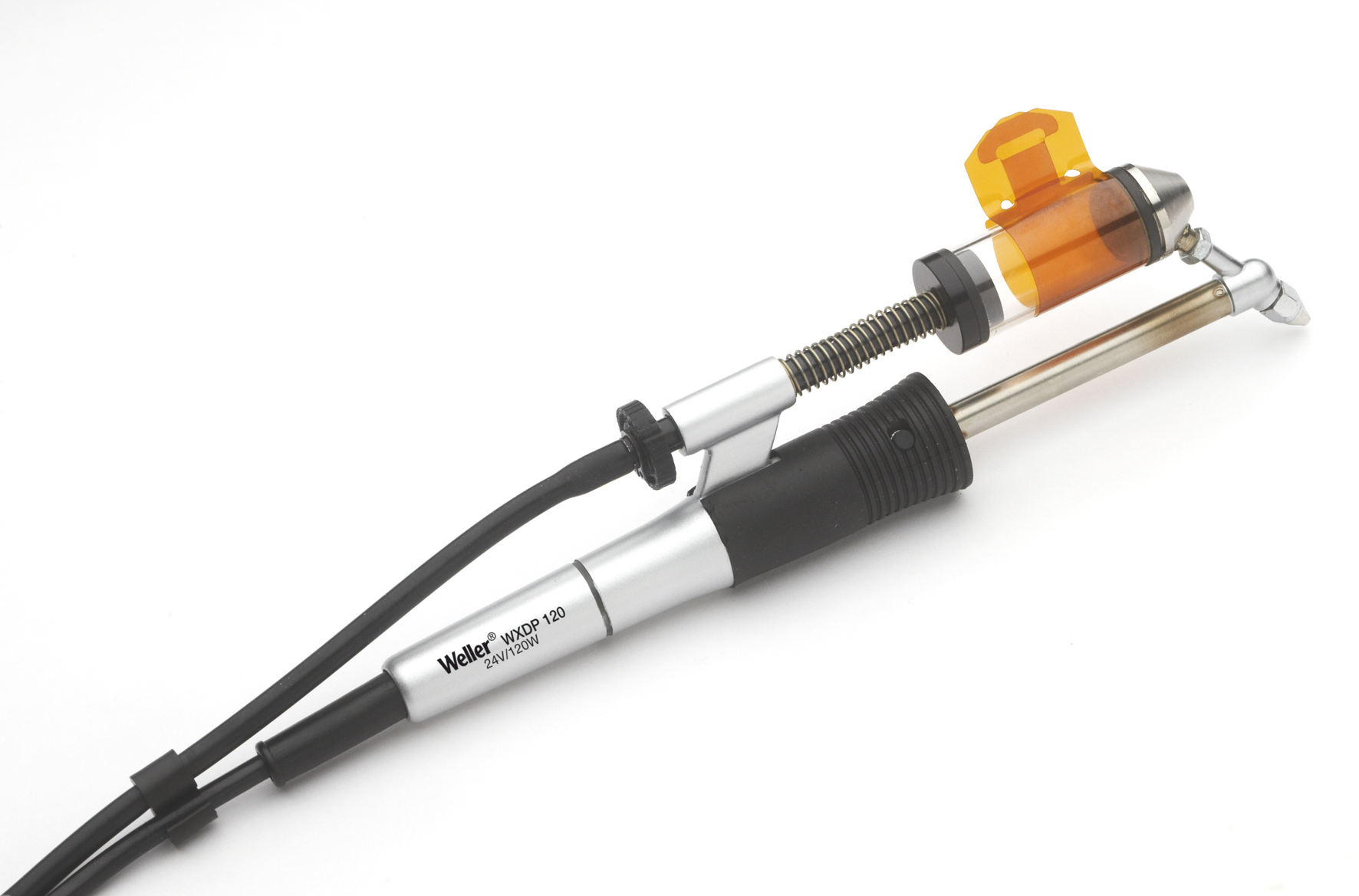 T0051320199N, Weller