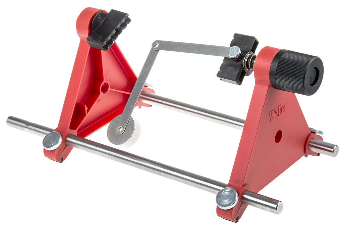 T0051502599N, Weller Xcelite