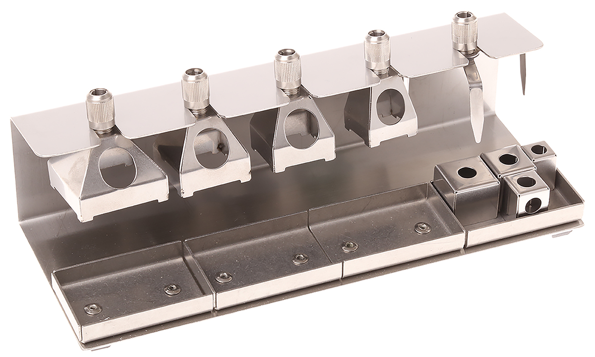 T0051515599N, Weller