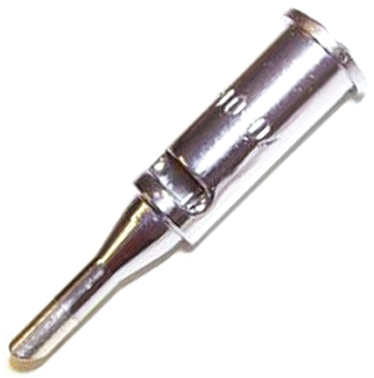 T0051612599, Weller