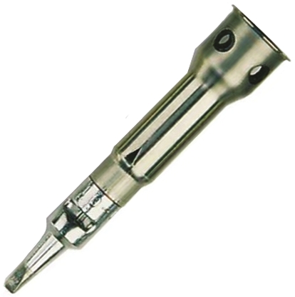 T0051638699, Weller