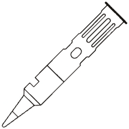T0051644399, Weller
