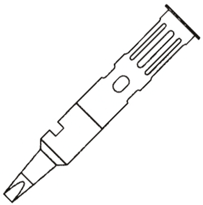 T0051644499, Weller